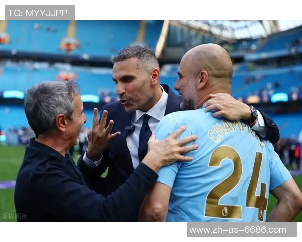 内维尔被批“认为自己是瓜迪奥拉第二”，曼联传奇被“静音”