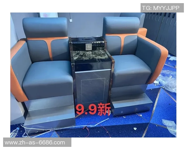 台球沙发厂家十大排名：哪家靠谱又值得引荐？