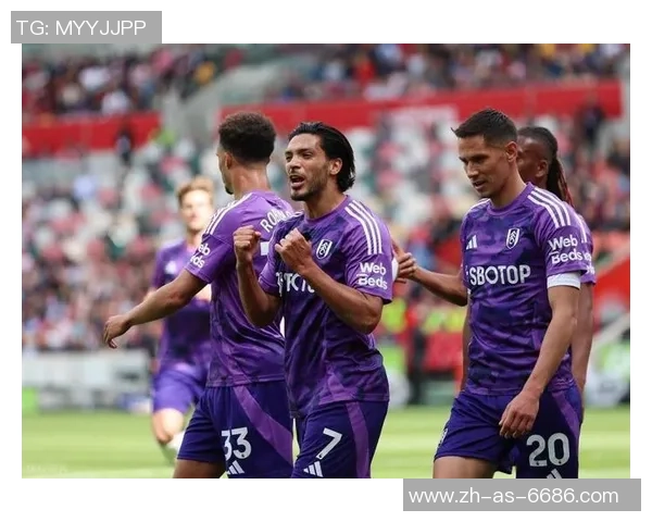 希门尼斯：对阵巴萨咱们必须加强身体对立，只需守住就有时机