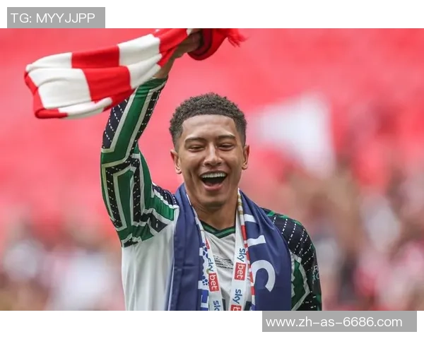 接连3轮首发! 曼联19岁小将踢满全场 主场丢4球也不换他