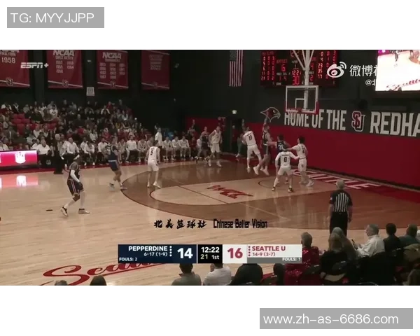 淡厚然被下首发仍高效！单打+持球均展示，若补强篮板+三分更恐惧